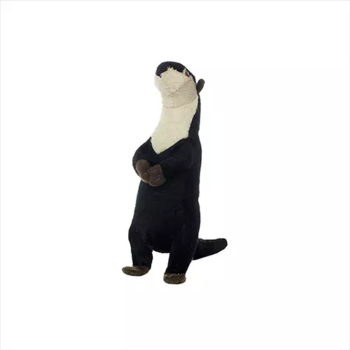 VIP Products LLC Mighty Jr Safari Dog Toys