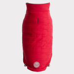 Farm Supply GF Pet Reversible ElastoFit Chalet Jacket Apparel
