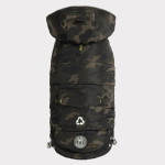 Farm Supply GF Pet  Recycled Parka Apparel
