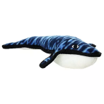 VIP Products LLC Tuffy Ocean Creature Dog Toys