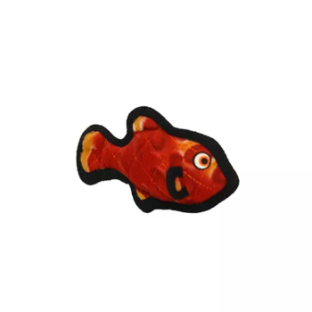 VIP Products LLC Tuffy Ocean Creature Jr Dog Toys