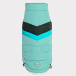 Farm Supply GF Pet  Alpine Puffer Apparel