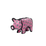 VIP Products LLC Dog Toys