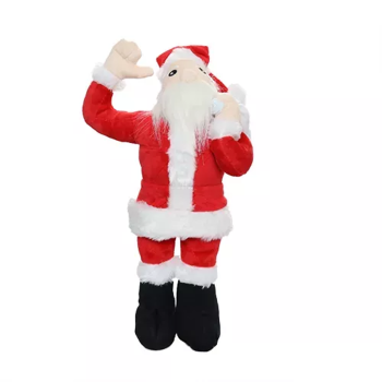 VIP Products LLC Mighty Arctic Dog Toys