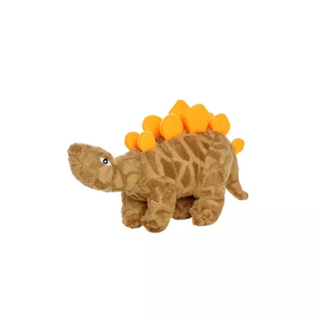 VIP Products LLC Mighty Jr Dinosaur Dog Toys