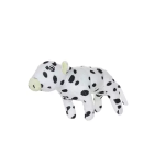 VIP Products LLC Dog Toys