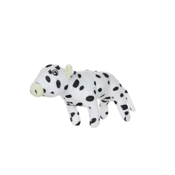 VIP Products LLC Mighty Jr Farm Dog Toys