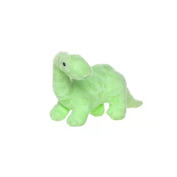 VIP Products LLC Mighty Jr Dinosaur Dog Toys