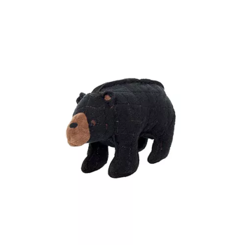 VIP Products LLC Tuffy Jr Zoo Animal Dog Toys