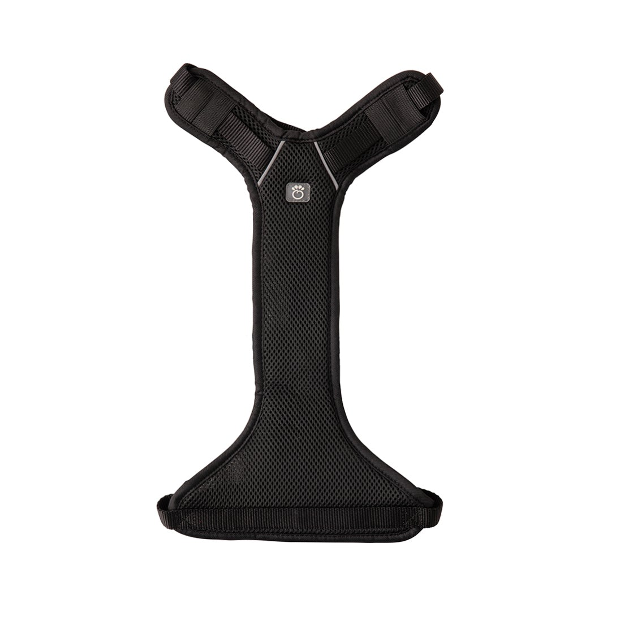 Farm Supply GF Pet  Travel Harness Dog Harnesses