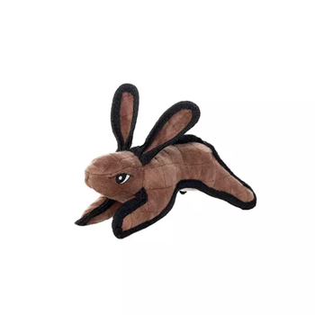 VIP Products LLC Tuffy Jr Barnyard Dog Toys