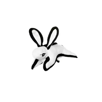 VIP Products LLC Tuffy Jr Barnyard Dog Toys