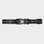 Farm Supply GF Pet  Reflective Collar Dog Collars