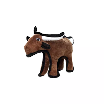 VIP Products LLC Tuffy Jr Barnyard Dog Toys
