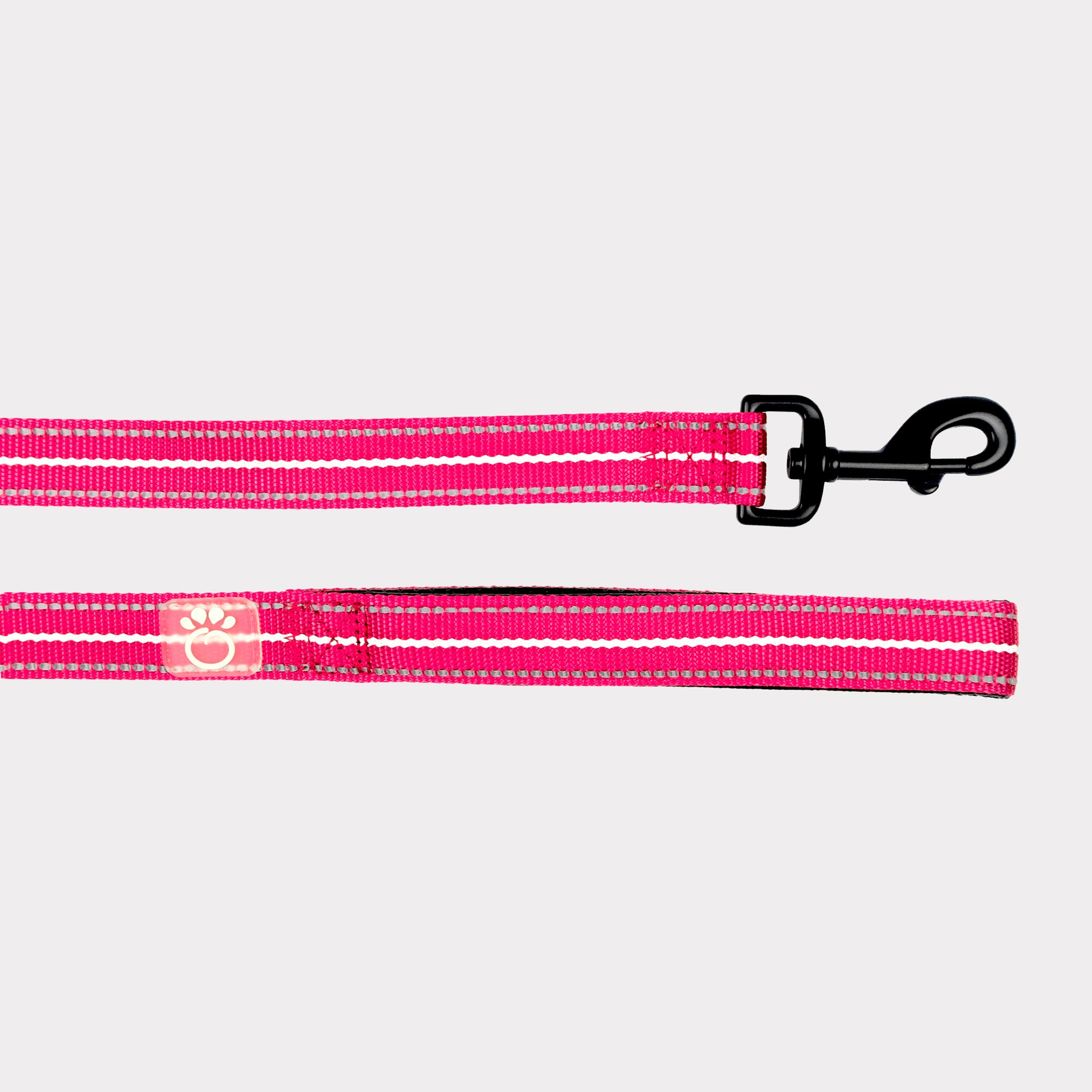 Farm Supply GF Pet  Reflective Leash Dog Leashes