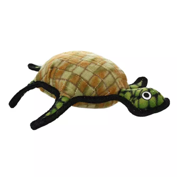 VIP Products LLC Tuffy Ocean Creature Dog Toys