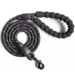 Threaded Pear LLC Dog Leashes