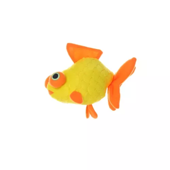 VIP Products LLC Mighty Jr Ocean Dog Toys