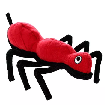 VIP Products LLC Tuffy Desert Toy Dog Toys