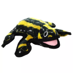 VIP Products LLC Dog Toys
