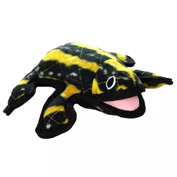 VIP Products LLC Tuffy Desert Toy Dog Toys