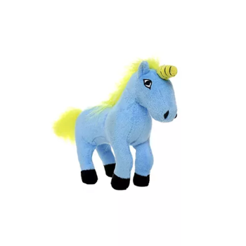 VIP Products LLC Mighty Jr Liar Dog Toys