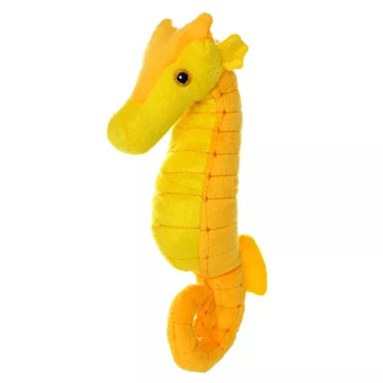 VIP Products LLC Mighty Ocean Dog Toys