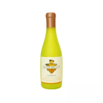 VIP Products LLC Dog Toys