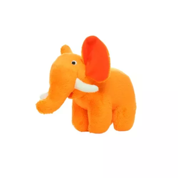 VIP Products LLC Mighty Jr Safari Dog Toys