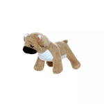 VIP Products LLC Dog Toys