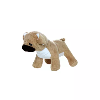 VIP Products LLC Mighty Jr Farm Dog Toys