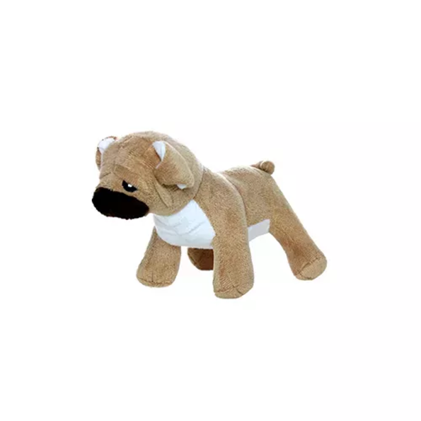 VIP Products LLC Mighty Jr Farm Dog Toys
