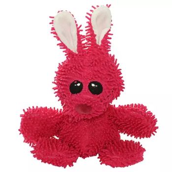 VIP Products LLC Mighty Microfiber Ball Medium Dog Toys