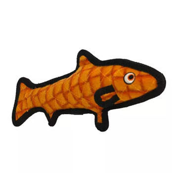 VIP Products LLC Tuffy Ocean Creature Dog Toys