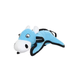 VIP Products LLC Dog Toys