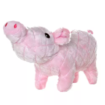 VIP Products LLC Mighty Farm Dog Toys