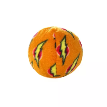 VIP Products LLC Mighty Ball Dog Toys