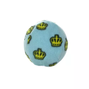 VIP Products LLC Mighty Ball Dog Toys