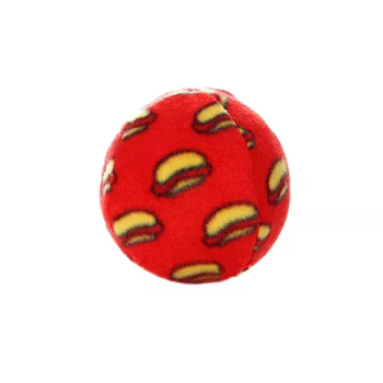 VIP Products LLC Mighty Ball Dog Toys