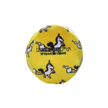 VIP Products LLC Mighty Ball Dog Toys