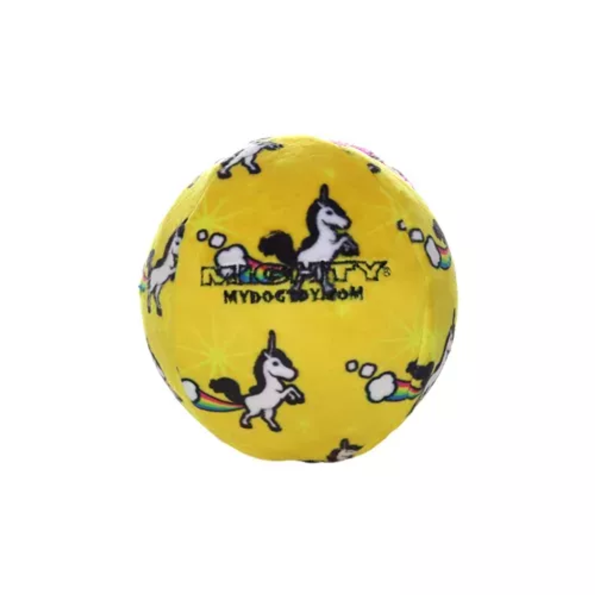 VIP Products LLC Mighty Ball Dog Toys