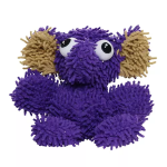 VIP Products LLC Dog Toys