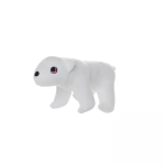 VIP Products LLC Dog Toys