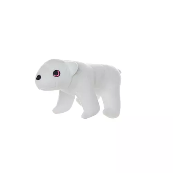 VIP Products LLC Mighty Jr Arctic Dog Toys