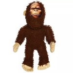 VIP Products LLC Dog Toys