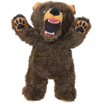 VIP Products LLC Dog Toys