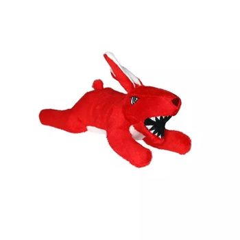 VIP Products LLC Mighty Jr Angry Animals Dog Toys