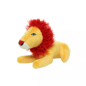 VIP Products LLC Mighty Jr Safari Dog Toys
