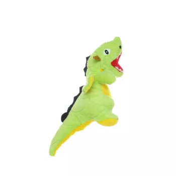 VIP Products LLC Mighty Jr Dragon Dog Toys