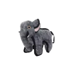 VIP Products LLC Dog Toys